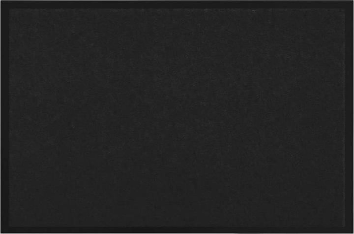 Produktbild vidaXL Fussmatte (40 x 60 cm)