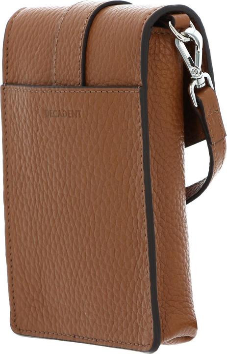 Immagine prodotto Decadent Gina Mobile Crossover