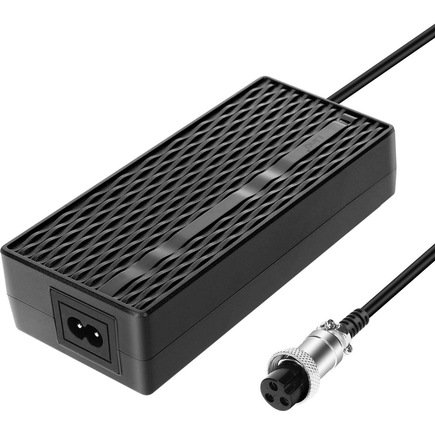 Thumbnail - LinQ, Zubehör E-Mobility