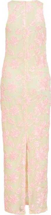 Produktbild Vila VISAIL Ärmelloses Maxikleid (L, M)