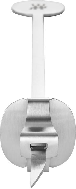Productafbeelding Zwilling BBQ Spies BBQ+ Set van 5