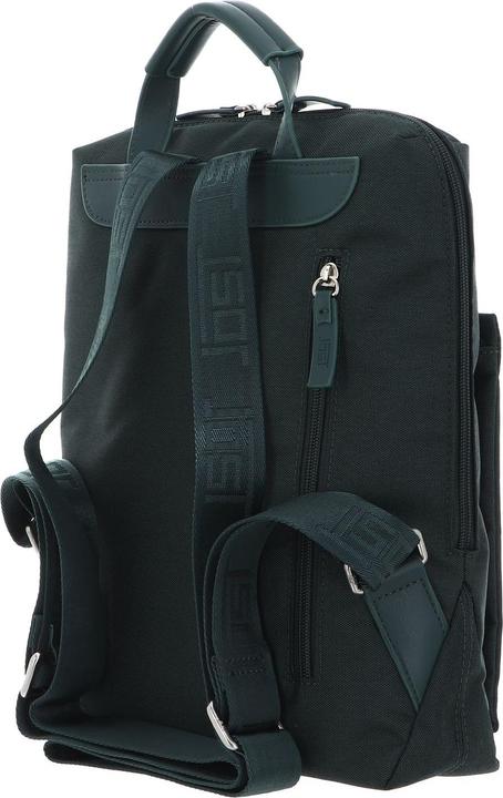 Actual product image Jost Backpack / Daypack Bergen Daypack M (6 l)