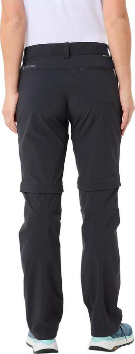 Produktbild Vaude Farley II (M)