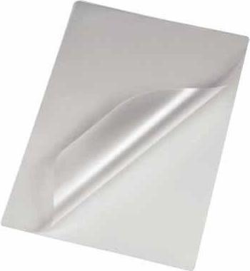 Immagine prodotto Leitz Foglio di laminazione (A3, 100 Pezzo/i, 100 µm)
