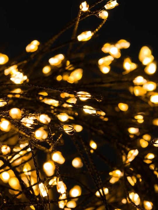 Produktbild STT Angel Cluster (3 m)