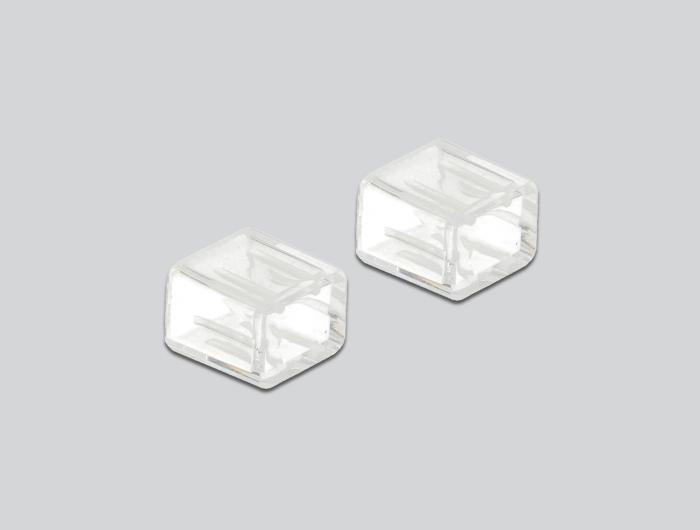Image du produit Delock Mini DisplayPort — Mini DisplayPort (0.50 m, DisplayPort, 1.2)