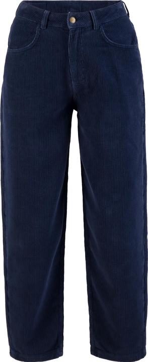 Actual product image Blutsgeschwister High Waist Olotte (S)