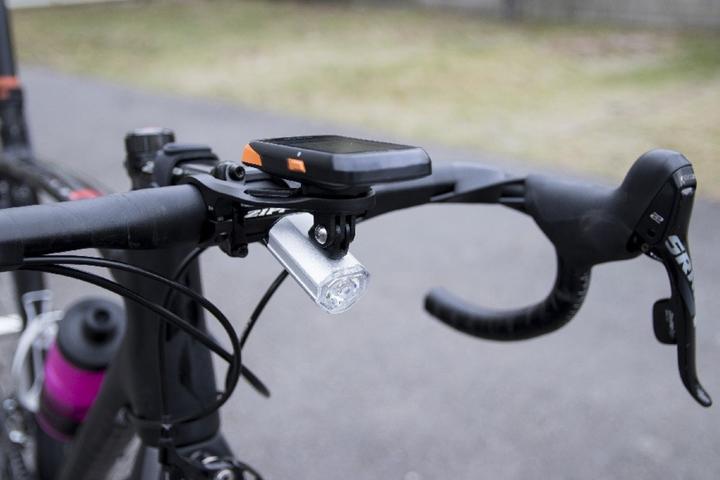 Immagine prodotto Infini Tron (300 lm)