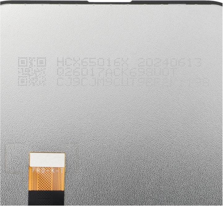 Image du produit FixCell LCD display! LCD Display for HUAWEI P SMART Z / Y9 PRIME HQ without frame (Écran)