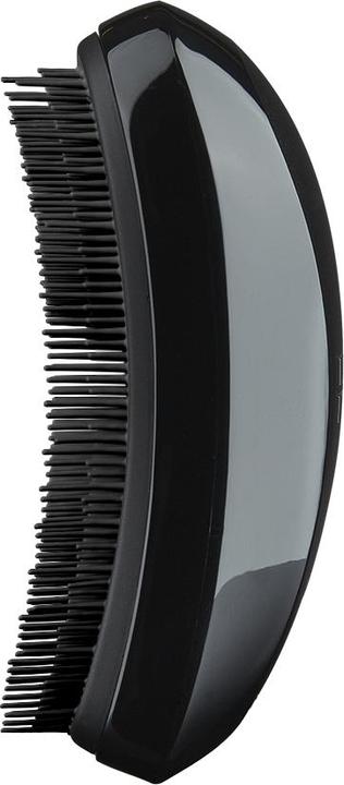 Produktbild Tangle Teezer Salon Elite