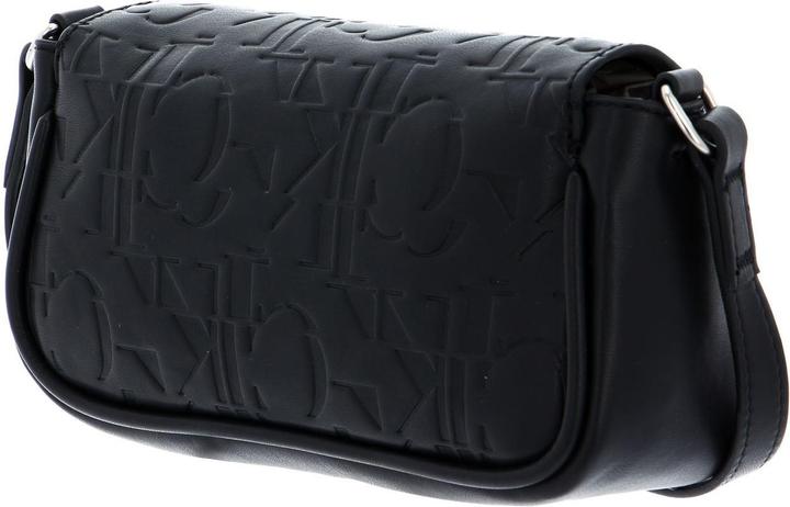 Immagine prodotto Calvin Klein CKJ Sleek Flap 20 AOL