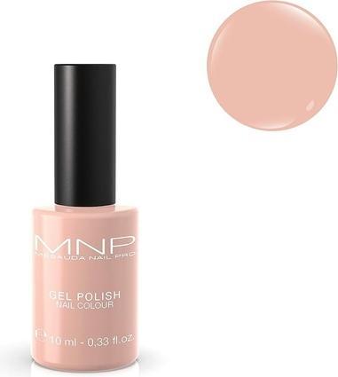 Produktbild Mesauda Sirocco (134, Gel-Effekt Nagellack)