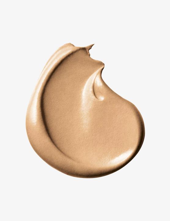 Actual product image Clarins Milky Boost Cream No. 06 (No. 06)