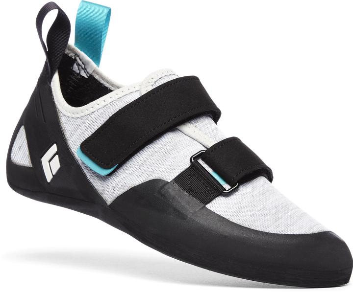 Produktbild Black Diamond Momentum Kletterschuhe (40)