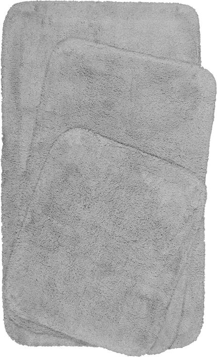 Produktbild Wecon Home Ole (60 x 100 cm)