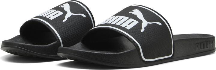 Produktbild Puma Leadcat 2.0 (53.5)