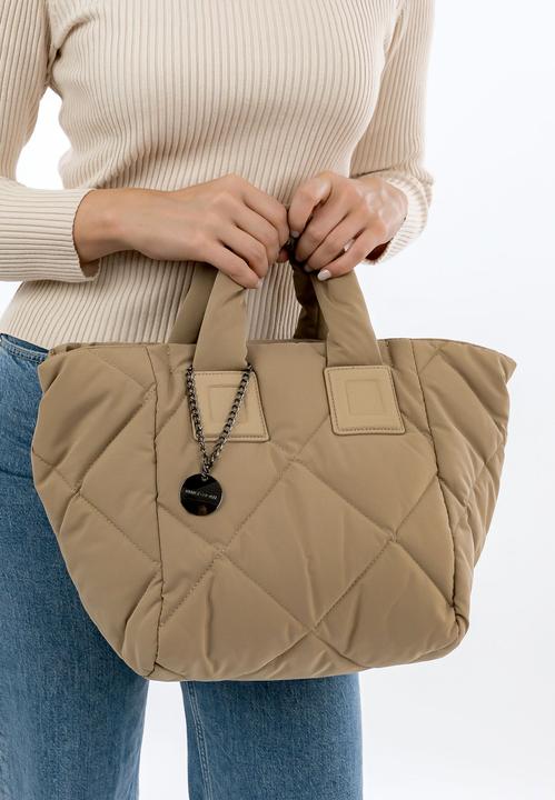 Produktbild Emily und Noah Shopper E&N Hanni (27.70 l)