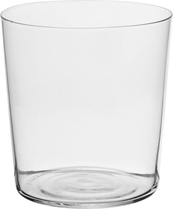 Produktbild LSA Gio (0.39 l, 1x)