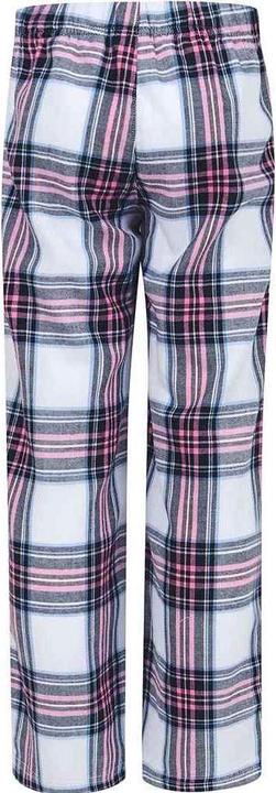 Produktbild SF Loungehose (128)