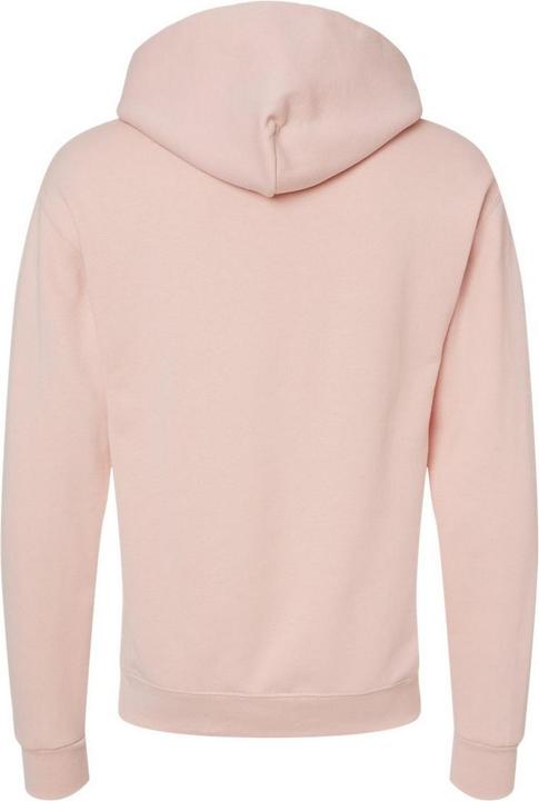 Produktbild Jerzees Kapuzenpullover Nublend (M)