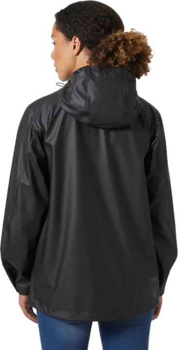 Immagine prodotto Helly Hansen Giacche W Moss Jacket (XL)