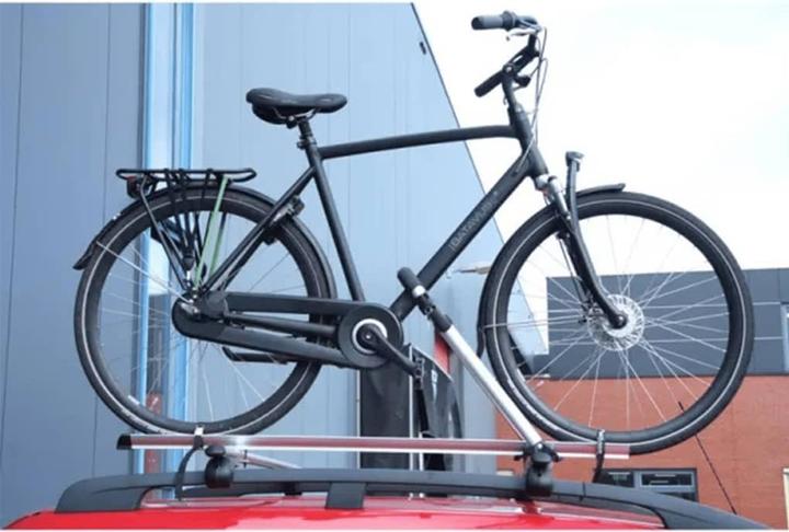 Image du produit Twinny Load Ulises