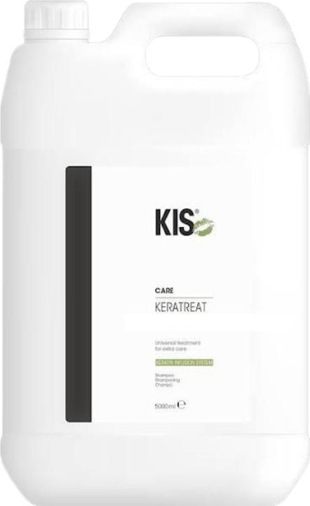 Immagine prodotto KIS Prof. KeraTreat 5000ml (5000 ml)
