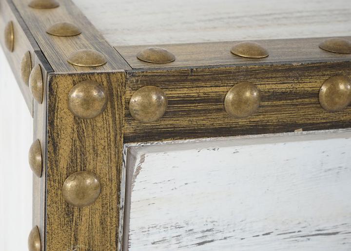 Produktbild MCW Ambato (33 x 26 x 70 cm)