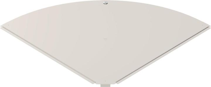 Actual product image OBO Bettermann OBO cover