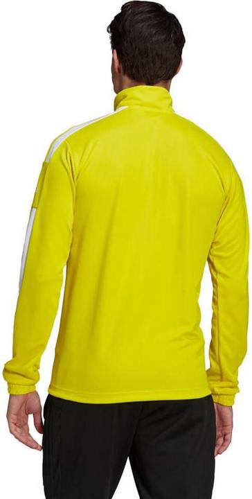 Produktbild Adidas Squadra 21 Sweatshirt Training (S)