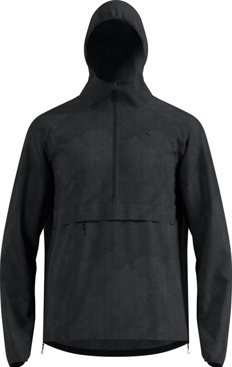 Immagine prodotto Odlo Zeroweight Print (S)