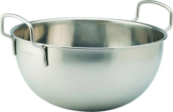 Produktbild Piazza Schlagkessel (35 cm, 12 l)