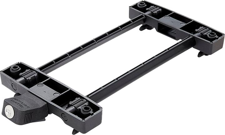 Immagine prodotto Racktime Blocco adattatore Secure-it