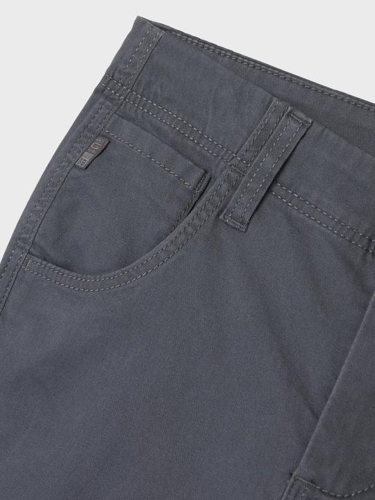 Image du produit Name it Pantalon cargo Regular Fit (152)
