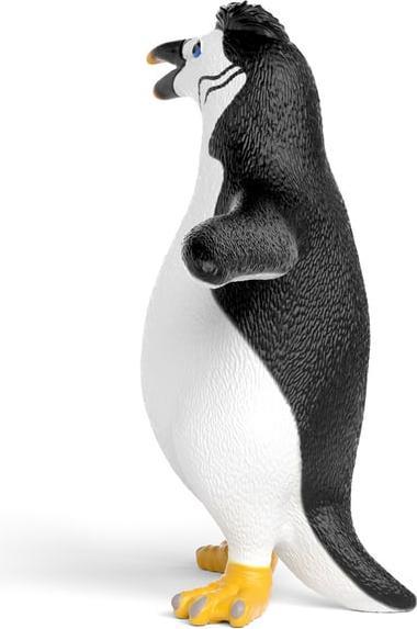 Produktbild Schleich Juri der Pinguin
