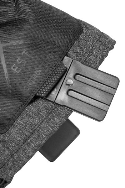 Produktbild Reusch Baseplate R-Tex XT (7)