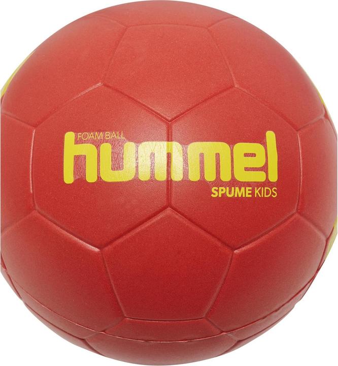 hummel Classic Spume (00)