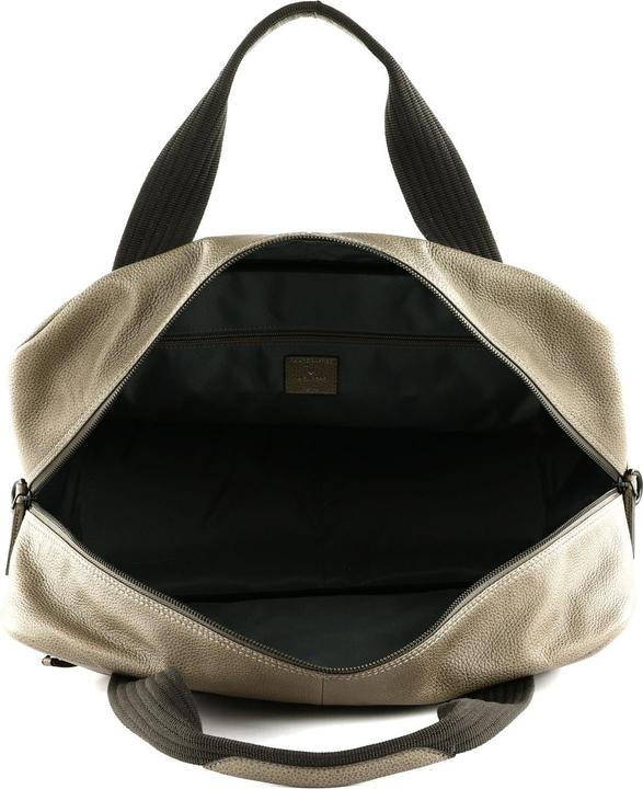 Immagine prodotto Picard Borsa da viaggio casual weekender in pelle 46 cm (30 l)