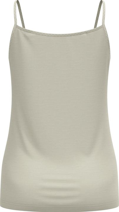 Actual product image Odlo Merino 160 Bl V-Neck (S)