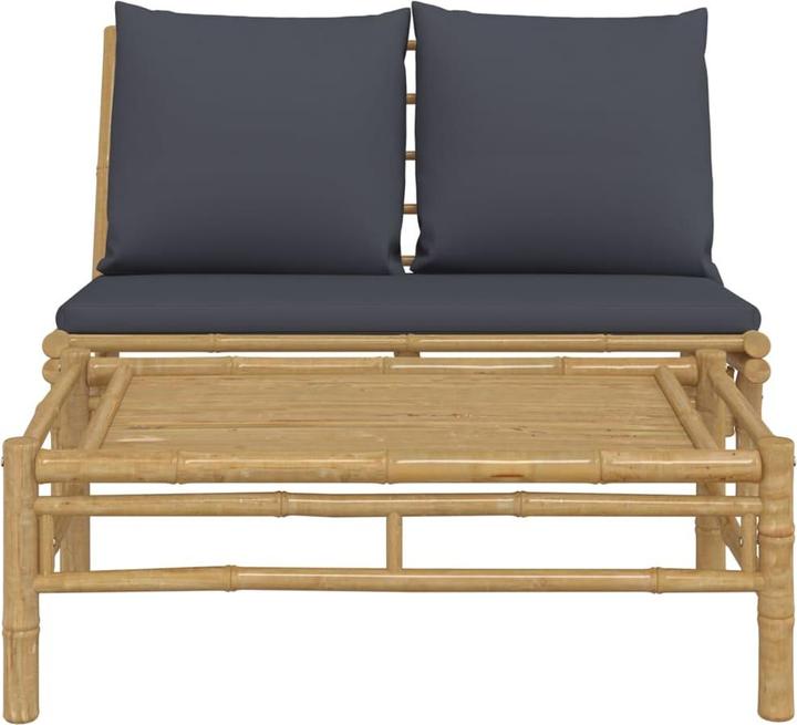 Produktbild vidaXL Marley