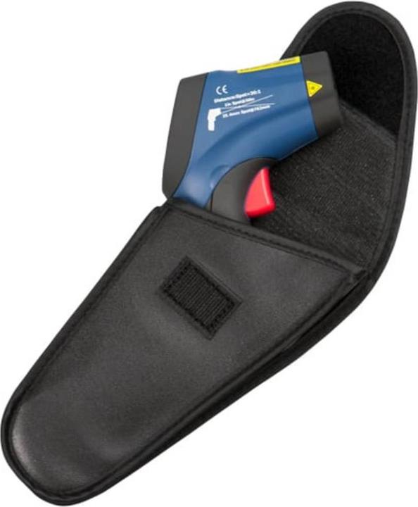Produktbild PCE Instruments PCE-889B Infrarot-Thermometer