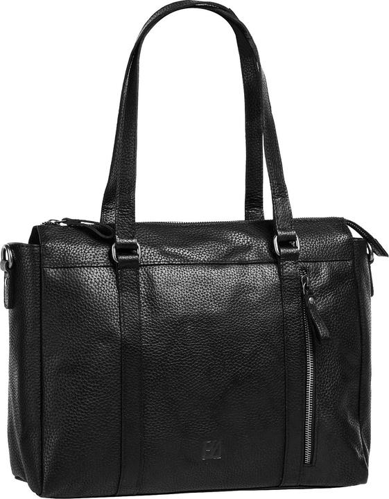 Immagine prodotto Bodenschatz Shopper