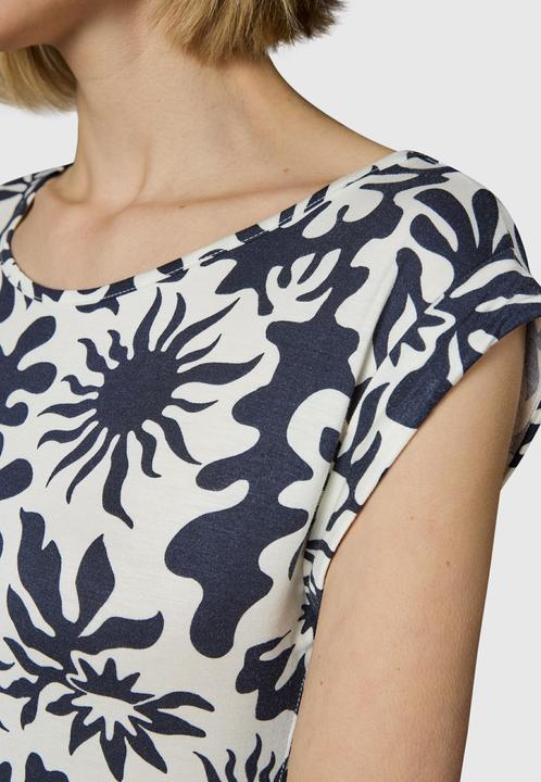 Produktbild Ragwear Taggien Print (XL)