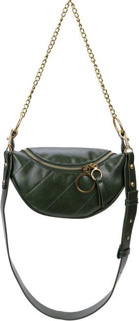 Image du produit EKO Sac banane Zinnia