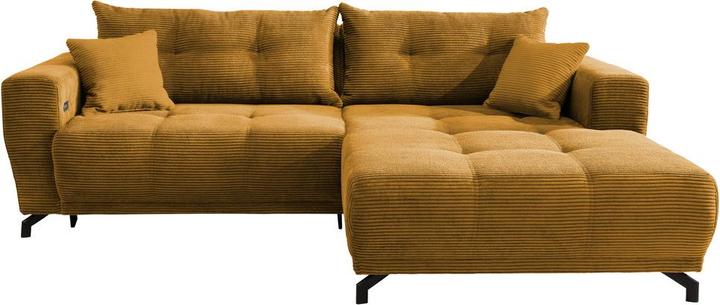 Produktbild Mid.You Restato (Ecksofa)