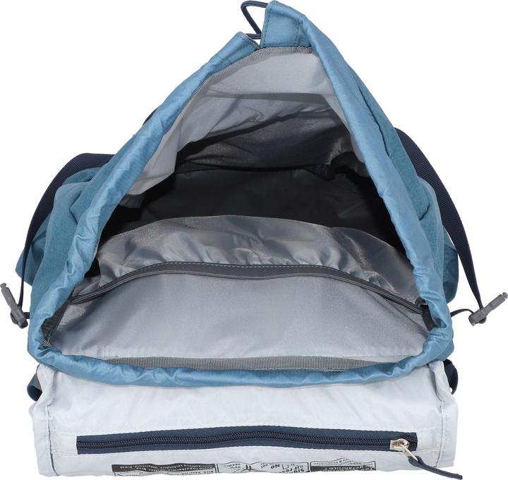 Produktbild Deuter Zugspitze 24 (24 l)
