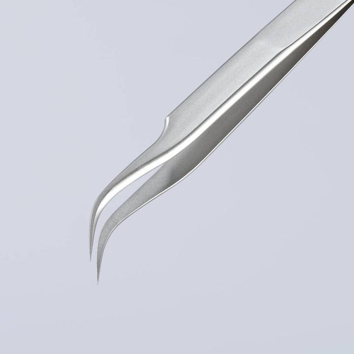 Image du produit Knipex Brucelles de précision