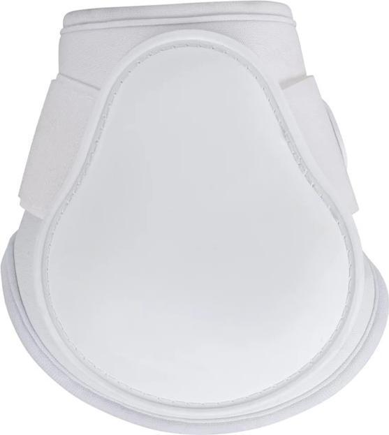 Produktbild Weatherbeeta Tough-Tec Prime (M)