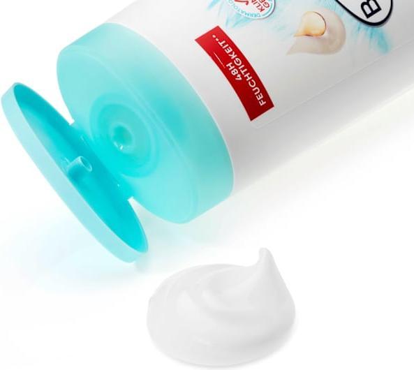 Produktbild dm Balea MED Creme-Öl Bodylotion (Körperlotion)