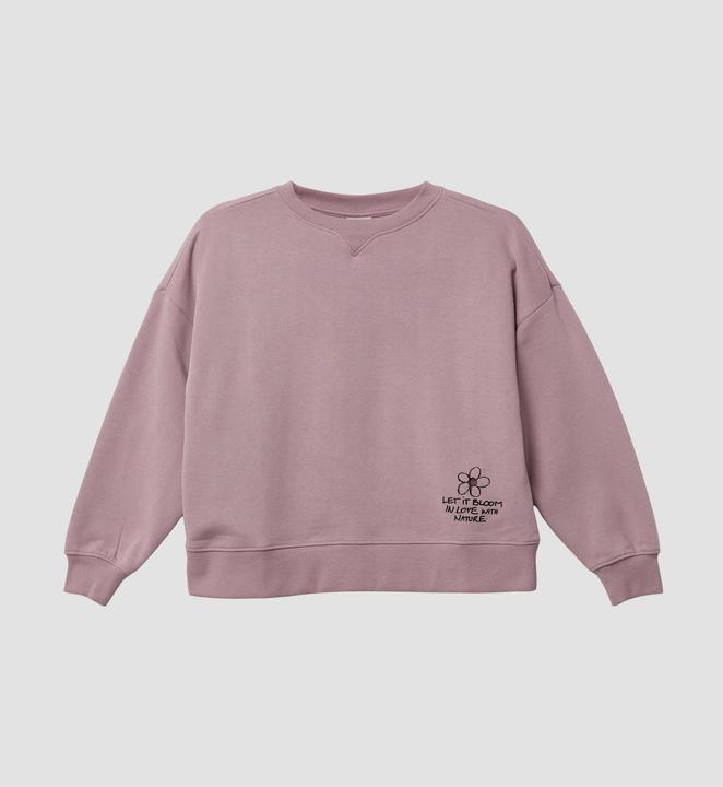 Pink, Rosa